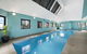 YEHS Hotel Sydney Harbour Suites - thumb 9