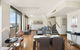 YEHS Hotel Sydney Harbour Suites - thumb 12