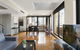 YEHS Hotel Sydney Harbour Suites - thumb 13