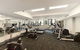 YEHS Hotel Sydney Harbour Suites - thumb 14