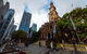 YEHS Hotel Sydney Harbour Suites - thumb 17