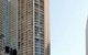 Park Regis City Centre Hotel - thumb 2