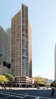 Park Regis City Centre Hotel - Accommodation ACT 2