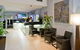 Park Regis City Centre Hotel - thumb 3