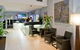 Park Regis City Centre Hotel - thumb 4