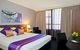 Park Regis City Centre Hotel - thumb 5