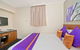 Park Regis City Centre Hotel - thumb 6