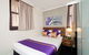 Park Regis City Centre Hotel - thumb 7