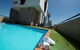 Park Regis City Centre Hotel - thumb 9