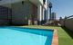 Park Regis City Centre Hotel - thumb 10