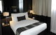 Park Regis City Centre Hotel - thumb 12