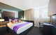 Park Regis City Centre Hotel - thumb 13