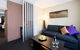 Park Regis City Centre Hotel - thumb 14