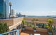 Park Regis City Centre Hotel - thumb 15