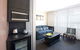 Park Regis City Centre Hotel - thumb 16