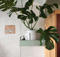 ACE Hotel Sydney - Accommodation ACT