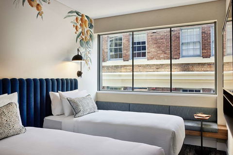 Aiden By Best Western - Accommodation ACT 6