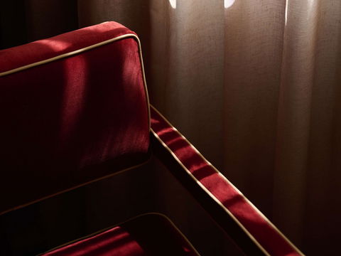 Hotel Morris Sydney - Accommodation ACT 1