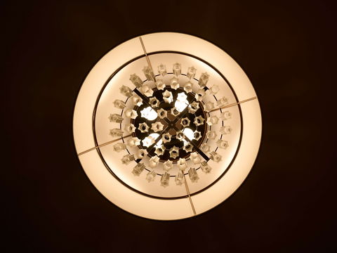 Hotel Morris Sydney - Accommodation ACT 4