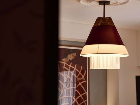 Hotel Morris Sydney - Accommodation ACT 5