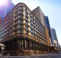 Kimpton Margot Sydney - Accommodation ACT