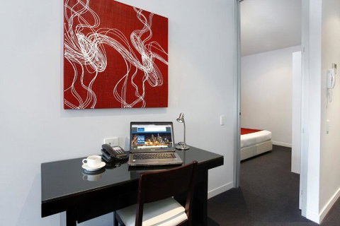 Adara Richmond - Accommodation ACT 4