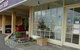 Aberdeen Motor Inn - thumb 0