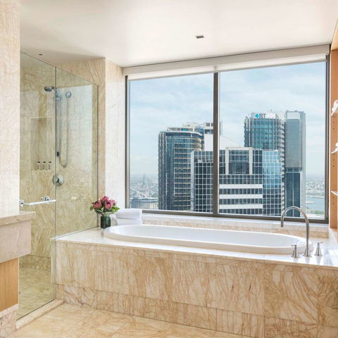 Amora Hotel Jamison Sydney - Accommodation ACT 16