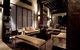 Establishment Hotel - thumb 3