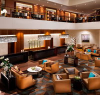 Four Seasons Hotel Sydney - Accommodation ACT