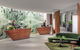 InterContinental Sydney - thumb 3