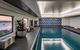 InterContinental Sydney - thumb 7