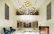 The Langham Sydney - thumb 3