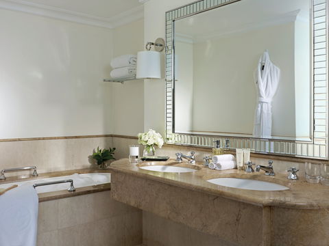 The Langham Sydney - Accommodation ACT 7