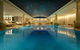 The Langham Sydney - thumb 8
