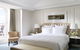 The Langham Sydney - thumb 10