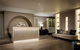 The Langham Sydney - thumb 13