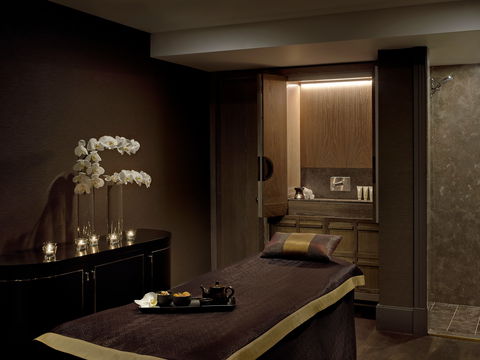 The Langham Sydney - Accommodation ACT 14