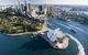 The Langham Sydney - thumb 16