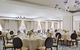 The Langham Sydney - thumb 17