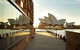 Park Hyatt Sydney - thumb 2