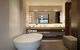 Park Hyatt Sydney - thumb 4
