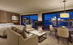 Park Hyatt Sydney - thumb 6