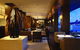 Park Hyatt Sydney - thumb 7