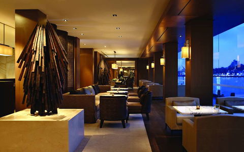 Park Hyatt Sydney - Accommodation ACT 7