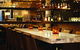Park Hyatt Sydney - thumb 8