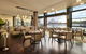Park Hyatt Sydney - thumb 10