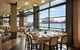 Park Hyatt Sydney - thumb 11