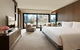 Park Hyatt Sydney - thumb 12