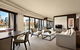 Park Hyatt Sydney - thumb 13